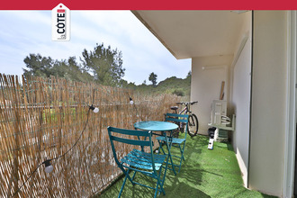  appartement le-rove 13740