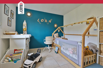  appartement le-rove 13740