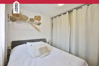  appartement le-rove 13740