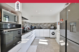  appartement le-rove 13740