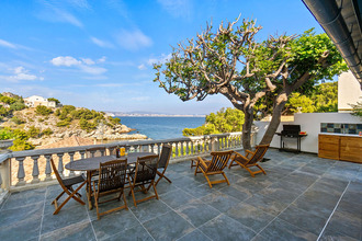  appartement le-rove 13740