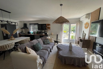  appartement le-rove 13740