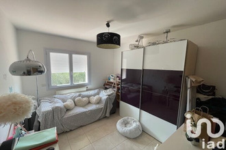  appartement le-rove 13740