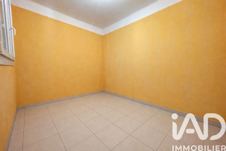  appartement le-rove 13740