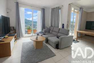  appartement le-rove 13740