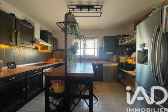  appartement le-rove 13740