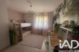  appartement le-rove 13740