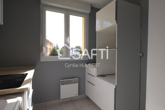  appartement le-russey 25210