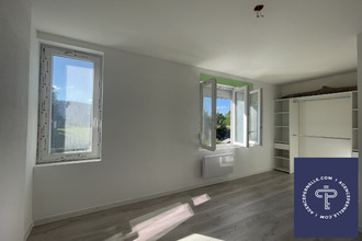  appartement le-russey 25210