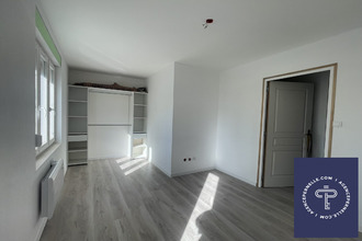  appartement le-russey 25210