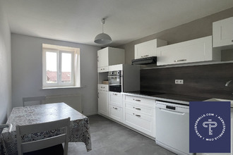  appartement le-russey 25210