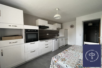  appartement le-russey 25210