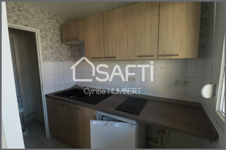  appartement le-russey 25210