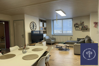  appartement le-russey 25210