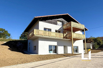  appartement le-russey 25210