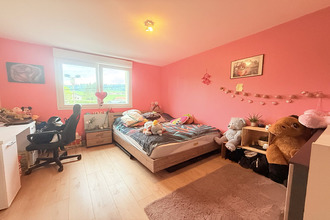  appartement le-russey 25210