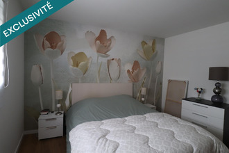  appartement le-russey 25210