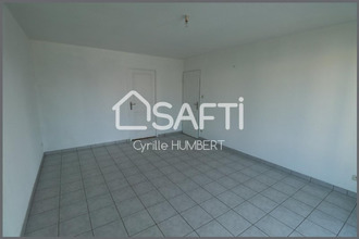 appartement le-russey 25210