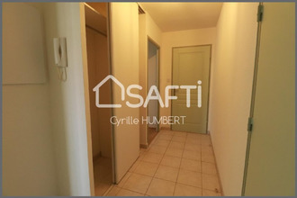  appartement le-russey 25210