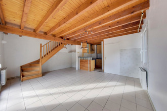  appartement le-sappey-en-chartreuse 38700