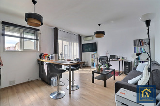  appartement le-soler 66270