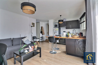  appartement le-soler 66270