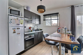  appartement le-soler 66270