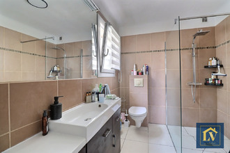  appartement le-soler 66270