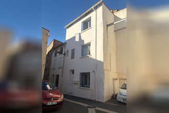  appartement le-soler 66270
