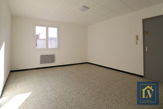  appartement le-soler 66270