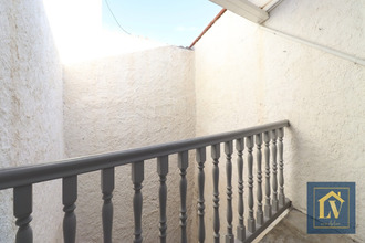  appartement le-soler 66270