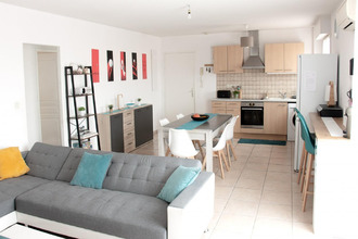  appartement le-soler 66270