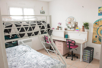  appartement le-soler 66270