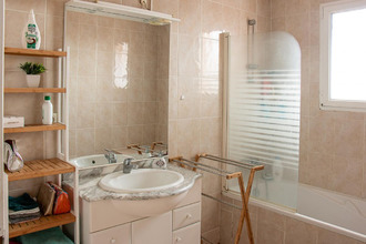  appartement le-soler 66270