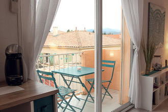  appartement le-soler 66270