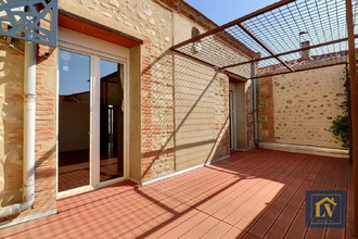  appartement le-soler 66270