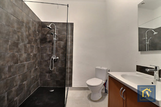  appartement le-soler 66270