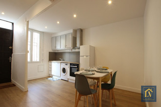  appartement le-soler 66270