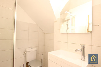  appartement le-soler 66270