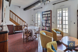  appartement le-soler 66270