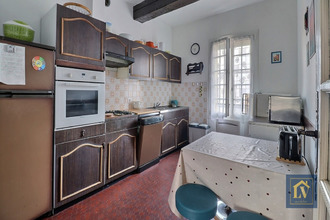  appartement le-soler 66270