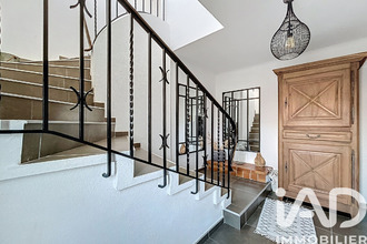  appartement le-soler 66270