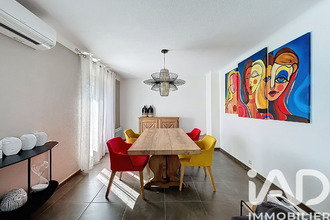  appartement le-soler 66270