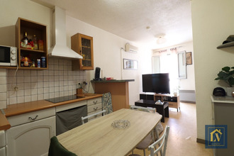  appartement le-soler 66270