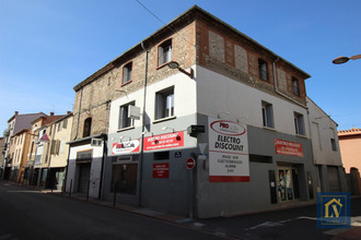  appartement le-soler 66270