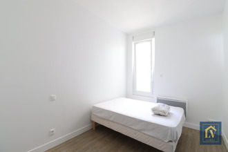  appartement le-soler 66270