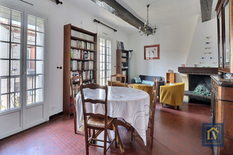  appartement le-soler 66270