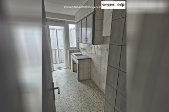  appartement le-soler 66270