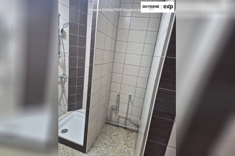  appartement le-soler 66270