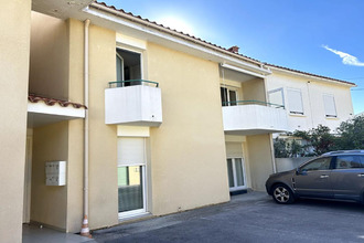  appartement le-soler 66270